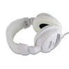 Alpha Audio 170925 HP One Headphone - White