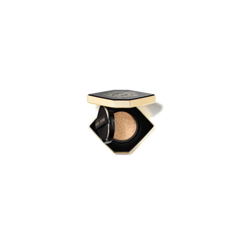 Intensive Skin Serum Cushion SPF 40 PA++++ Alabaster / 인텐시브