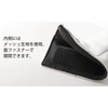 [HALEINE] Golf Leather Head Cover PT for Putter Made in