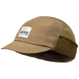 Eivy Women's Light Mountain Cap Hat, Faded Oak