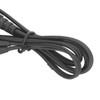 Ultrasonic Thickness Probe for Accurate Measurement and Easy UsePortable Thickness