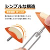 DreaModes Shoe Stretcher Mini Shoe Width Expander Anti-Slip Shoe Keeper