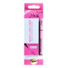 Magic Lash Liner Jlash Delineador Plumón Pegamento Pestañas Color Negro