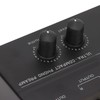 Mini Phono Turntable Preamp, PP500 Compact Phono Turntable Preamp, Input