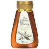 Melissokomiki Dodecanesse Squeeze Pet Pine and Flowers Honey 250 g