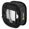 Angler Collapsible Softbox for 8x8 LED Light Panels
