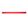 400mm Woodworking Hole Scribing Ruler Aluminum Alloy 360° Rotating Line