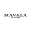 Mavala Nail Varnish Colour