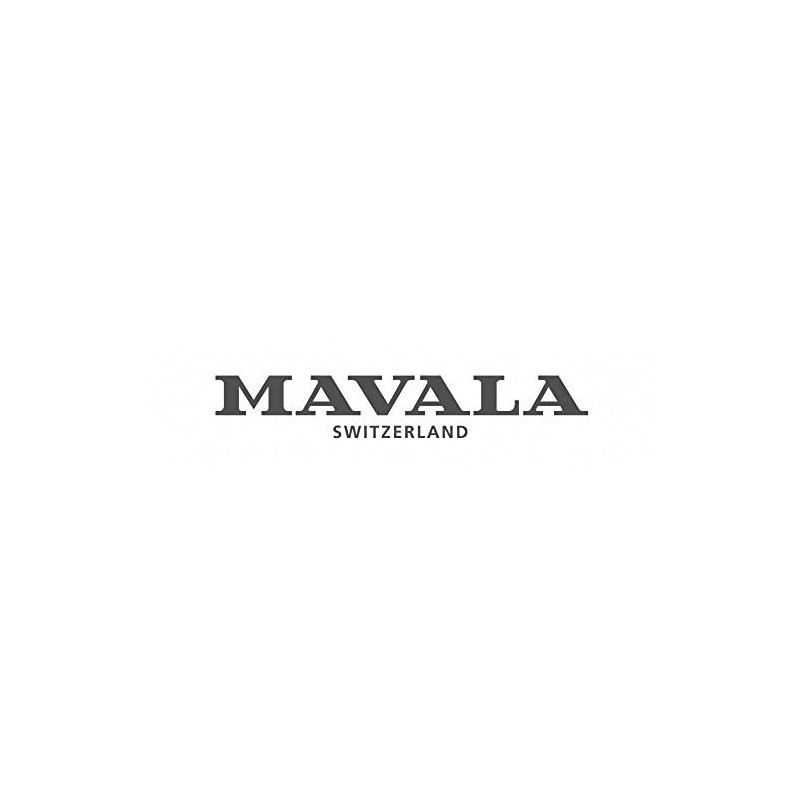 Mavala Nail Varnish Colour