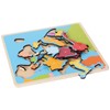 Goki Europa Puzzle (35 Piece)