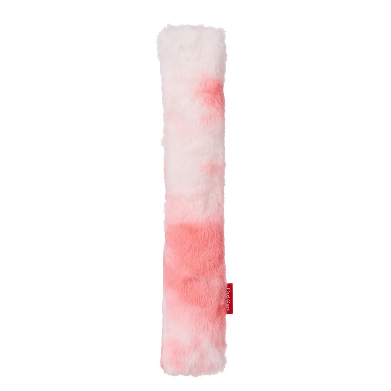 Mofu Kerikiri Strawberry Shake