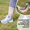 SPORLASTIC Neurodyn Classic Foot Drop Support (2 Colours) - German