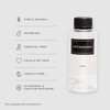 Aroma360 - Adore Oil Blend - Luxury Hotel Inspired Essential
