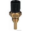 Herth+Buss Jakoparts J5624002 Coolant Temperature Sensor