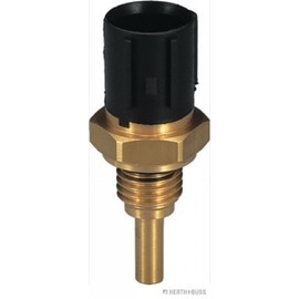Herth+Buss Jakoparts J5624002 Coolant Temperature Sensor