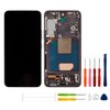 [with Frame] SWARK New TFT LCD Display for Galaxy S22