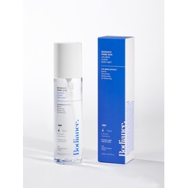 Prime Skin Calming Clear Soothing Body Mist Spray 150ml / 프라임 스킨 카밍 클리어 진정 바디 미스트 스프레이 150ml