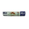 Milk Chews x5 Packs