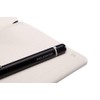 Moleskine Paper Tablet Notebook Digital Smart Notebook Paper Tablet (with