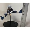 JP Hatake Kakashi Vibration Stars III Statue