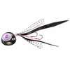 DAIWA Tai Lava Red Fang Bay Rubber Free Beta 100