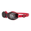 Speedo Unisex Jet 2.0 Swimming Goggles | Swim | Enhanced