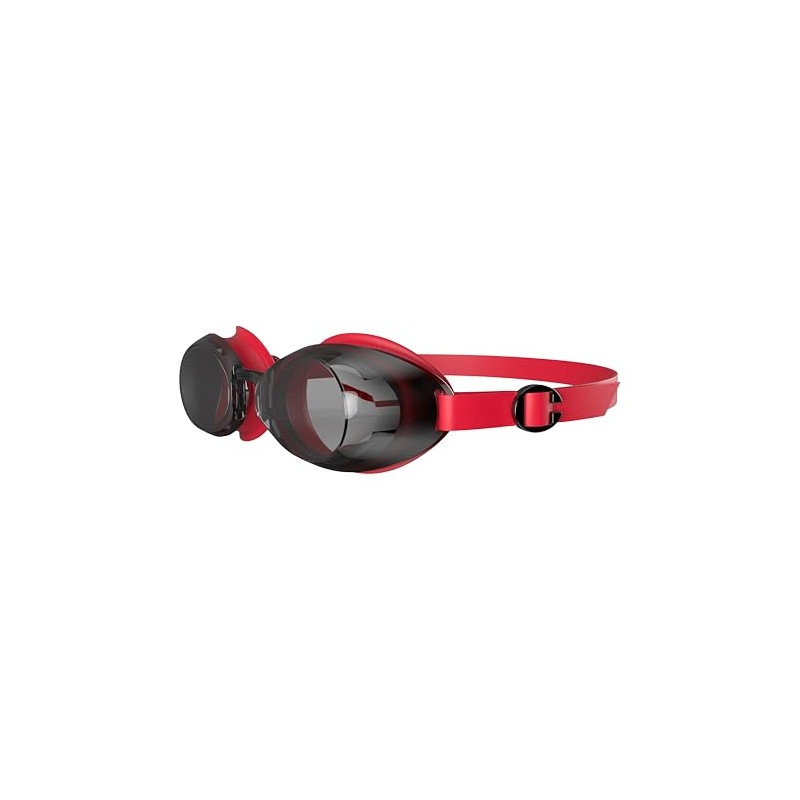 Speedo Unisex Jet 2.0 Swimming Goggles | Swim | Enhanced