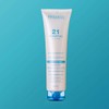 Salerm Cosmetics 21 Shampoo by Salerm 300 ml/ 10.1 Fl