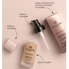 Collistar Unavoidable Foundation - Long Lasting - No Transfer -
