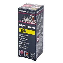 Dupla Marin 81338 Strontium 24/50 ml