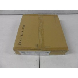 Joy Mangano Blue Diamond Elite Stainless Healthy Cooking 12" Steamer Insert BRAND NEW IN BOX