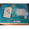 Mondo Llama paint rolling kit. Rolling balls paint and more