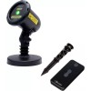 Blisslights Outdoor Indoor Smart Spright Firefly Motion Led Laser Light