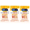 Enfamil Tri-Vi-Sol Vitamin A, C & D Multi-Vitamin Drops for