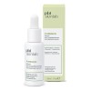 Pbt Skinlab Pureskin Sérum Facial Antimperfecciones 30ml Niacinamida Día Noche