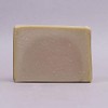 Frankincense and Myrrh Handcrafted Bar Soap by Misty Mountain Soap