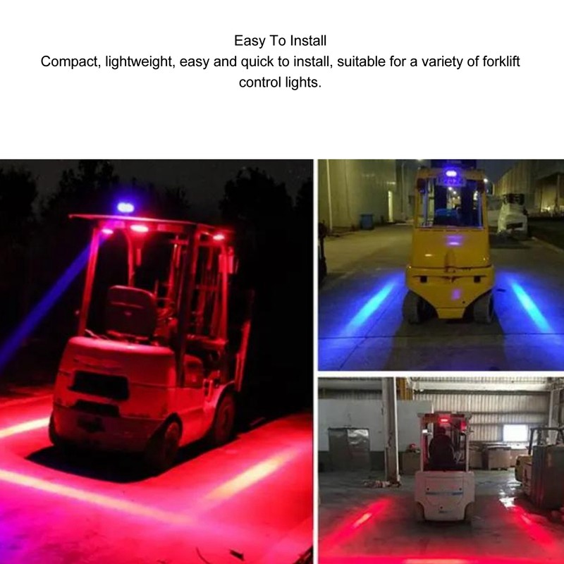 Headlight Switch Waterproof Electric Headlight Rocker Switch for Jungheinrich ETV114n