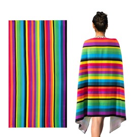 Battilo Microfiber Beach Towel - Extra Large 71x39 Inch - Quick Dry, Sand-Resistant, Ultra Soft - Lightweight Travel Towel for Beach, Pool, Yoga, Travel, Camping, Picnic - Vibrant Printed Designs