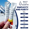 Salt of the Earth Premium Zero-Sugar Electrolyte - Made with