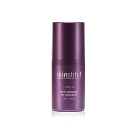 Skinstitut EXPERT Revive Smoothing Eye Treatment 15ml