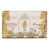 Nesti Dante Nestidante Fiorentini Soap Bloom 250g