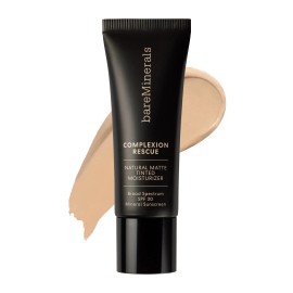 BareMinerals Complexion Hydrating Gel Cream SPF 30/ 1.18oz - Cinnamon 10.5