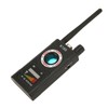 Wireless Signal Detector Safety Protection Portable Long Standby Time RF