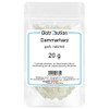 20 g Dammar Resin Incense Incense Pleasant Citrusy Smell for