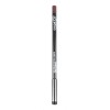Colorton Delineador De Ojos Y Cejas Long Lasting Colorton Terracota