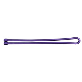 Nite Ize Gear Tie, GT12 2pk – 23