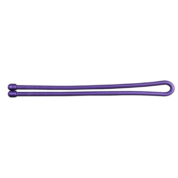 Nite Ize Gear Tie, GT12 2pk – 23