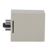 CKCTELAY Phase Sequence Relay Loss Reverse Protection Controller for Motor