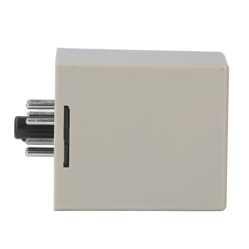 CKCTELAY Phase Sequence Relay Loss Reverse Protection Controller for Motor