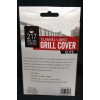 217 Grilling Company Outdoor sofa chair table chaise heavy Flannel